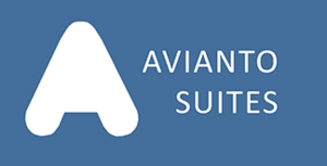 AVIANTOS-logo