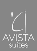 AVISTASUIT-logo