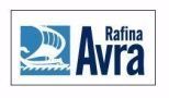 AVRA-logo