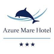 AZUREMAREH-logo