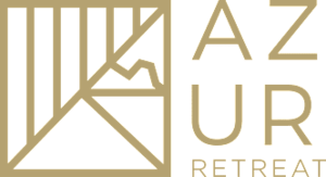 AZURETREAT-logo