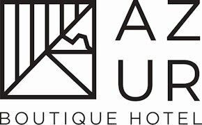 AZURHOTELV-logo