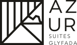 AZURSUITES-logo