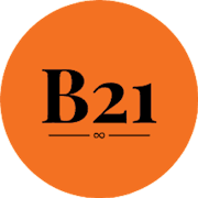 B21RES-logo
