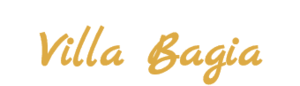 BAGIA-logo
