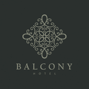BALCONY-logo
