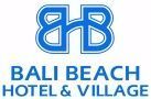 BALIBEACH-logo