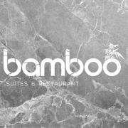BAMBOO-logo