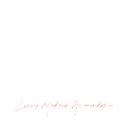BASTION-logo