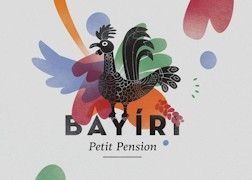 BAYIRI-logo