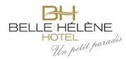 BELLEHELEN-logo