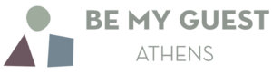 BEMYGUEST-logo