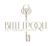 BEPOQUE-logo