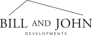 BILLJOHN-logo