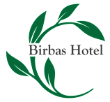 BIRBASHOT-logo