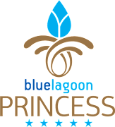 BLPRINCESS-logo