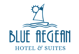 BLUEA-logo