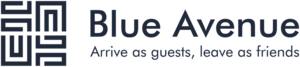 BLUEAVENUE-logo