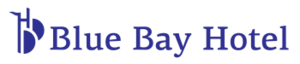 BLUEBAYK-logo