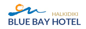 BLUEBAY-logo