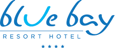 BLUEBAYR-logo