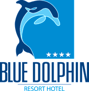 BLUEDOLPHI-logo