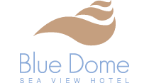 BLUEDOME-logo