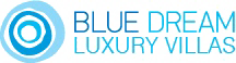 BLUEDREAML-logo