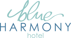 BLUEHARM-logo