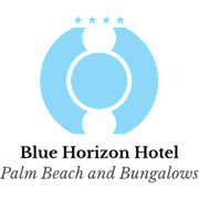 BLUEHORIZ-logo