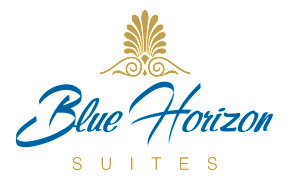 BLUEHORIZO-logo