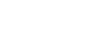 BLUEMARE-logo