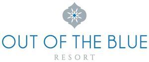 BLUERESORT-logo