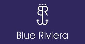 BLUERIV-logo