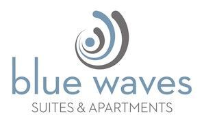 BLUEWAVESP-logo