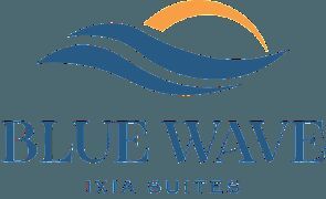 BLUWAVEIX-logo