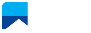 BLV-logo