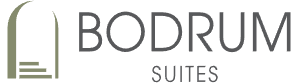 BODRUM-logo