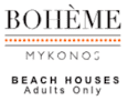 BOHEMEHOUS-logo