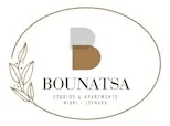 BOUNATSA-logo