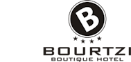 BOURTZI-logo