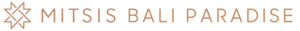 BPARADISEB-logo