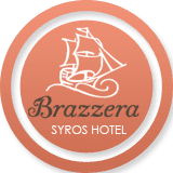 BRAZZERA-logo