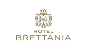 BRETTANIA-logo