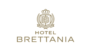 BRETTANIA-logo