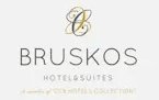 BRUSKOS-logo