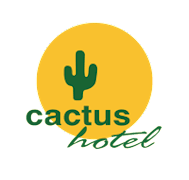 CACTUS-logo