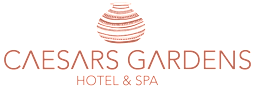 CAESARSGAR-logo