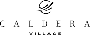CALDERAVIL-logo
