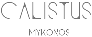 CALISTUSMY-logo
